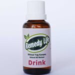 Remedy Life - Drink