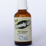 Remedy Life - Oxi