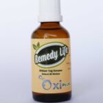 Remedy Life - Oxi Plus