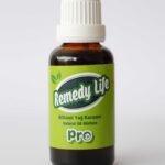 Remedy Life - Pro